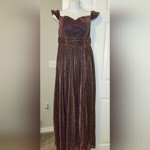 Shein dress